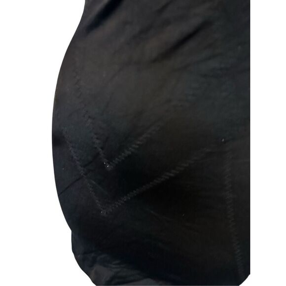 GREAT CONDITION Vintage Secret by Victoria's Secret Power Figure Cupped Shaping - Picture 4 of 6